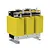 Isolation Transformer